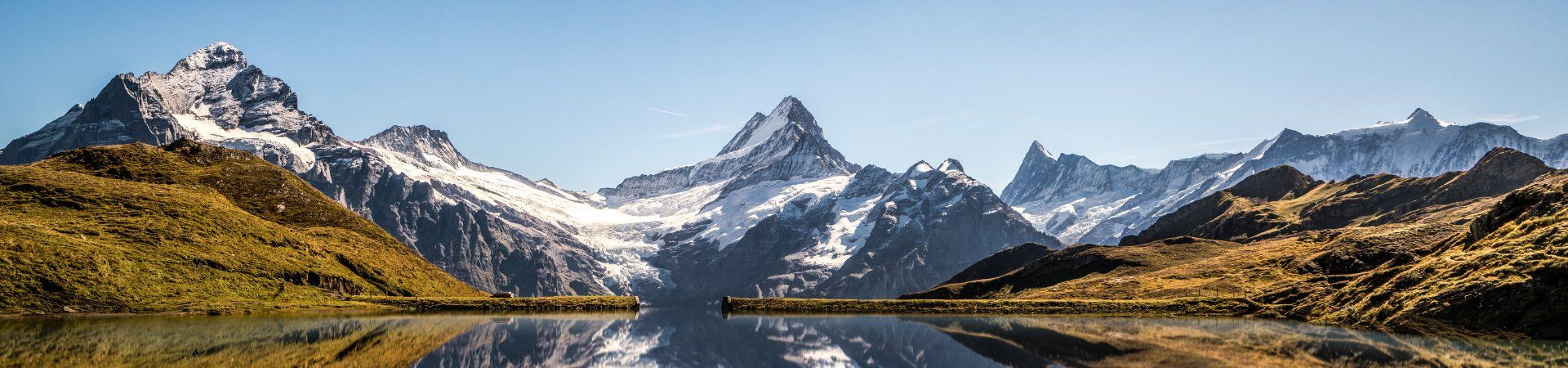 Viaje organizado a Suiza – estancia con todo incluido