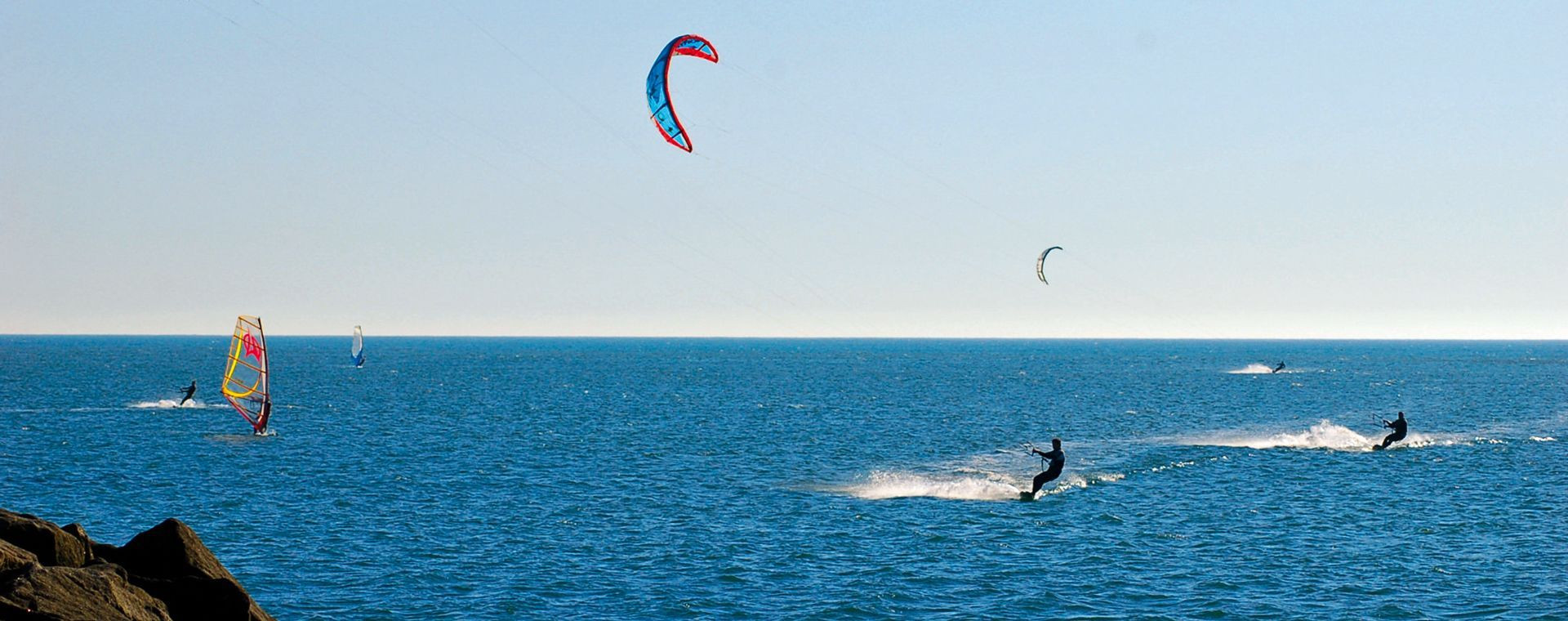 Cote Atlantique - Portugal - coast-atlantique-portugal-10