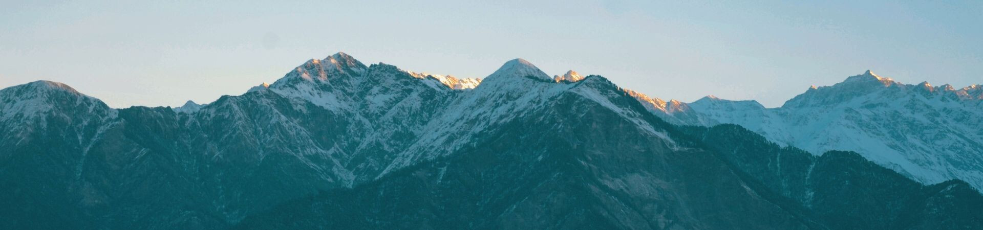 Inscribirse en un viaje de aventura con Grand Angle