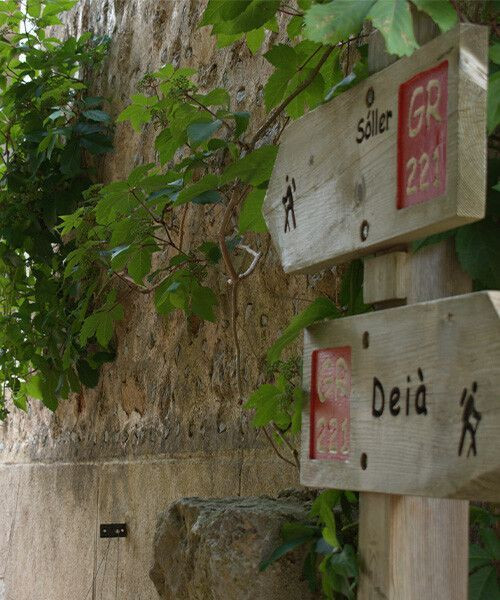 GR221-Deia-Soller