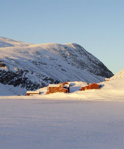 J5 Refuge De Rondvassbu 0 Jpg