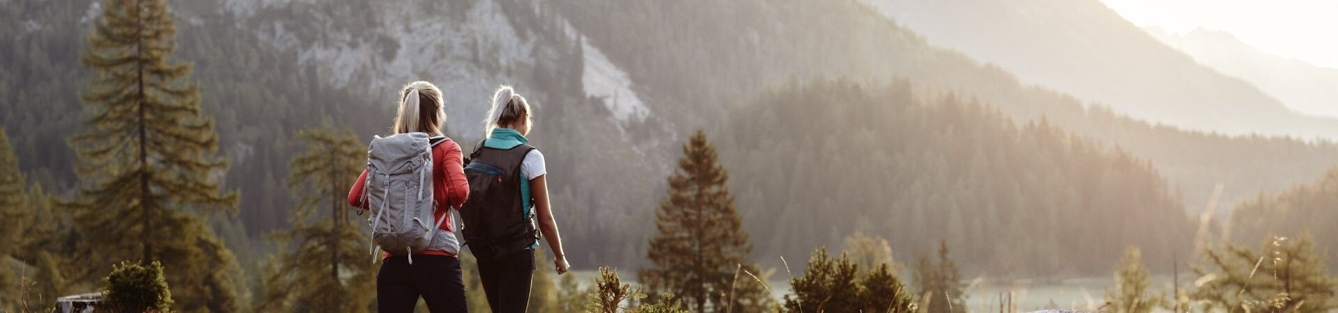 Viajar por libre | Grand Angle
