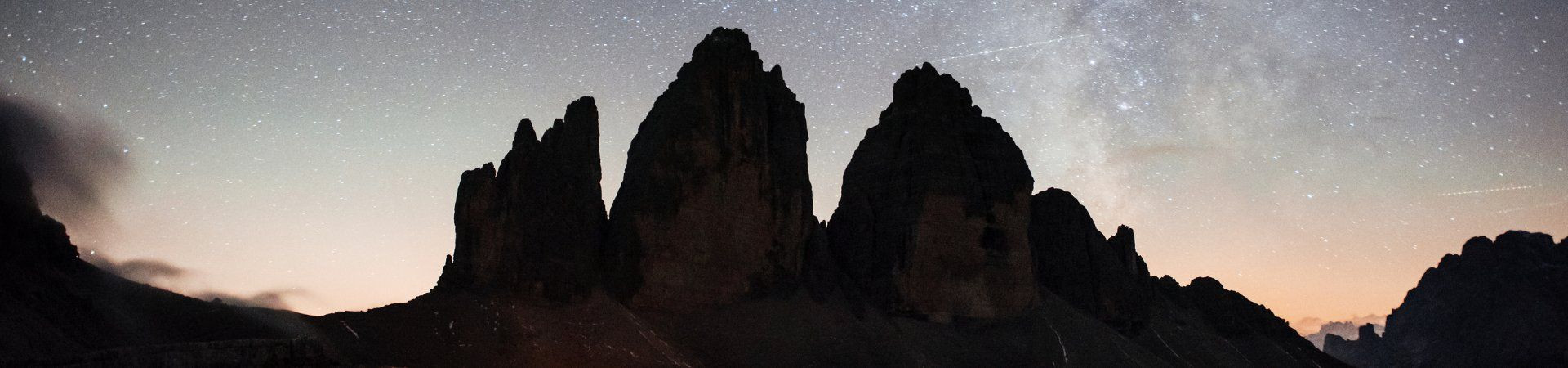 Viajes a Italia: estancias y circuitos organizados con todo incluido