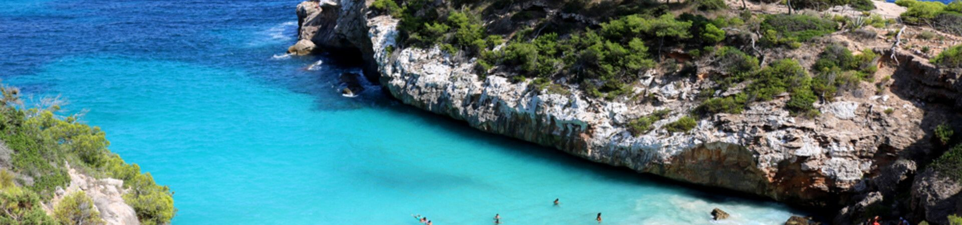 Mallorca