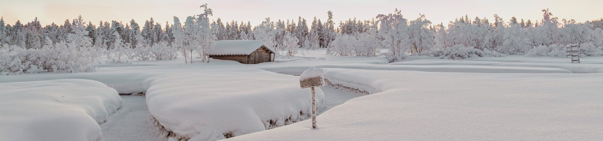 ¿Adónde viajar en invierno? Ideas de viajes por Europa: ¿nieve o sol?