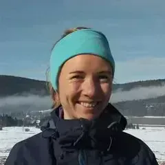 Laura