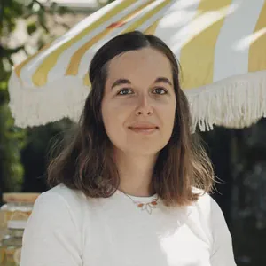 Cécile